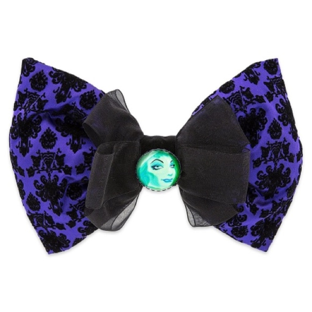 FINAL PRICE Haunted mansion now